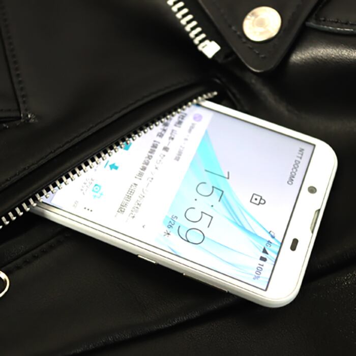 正規取り扱い店 3119054 782-4976008 Schott ショット RIDERS TOTE BAG