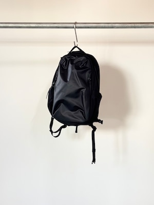 BLACK EMBER【TORTOISE PACK】