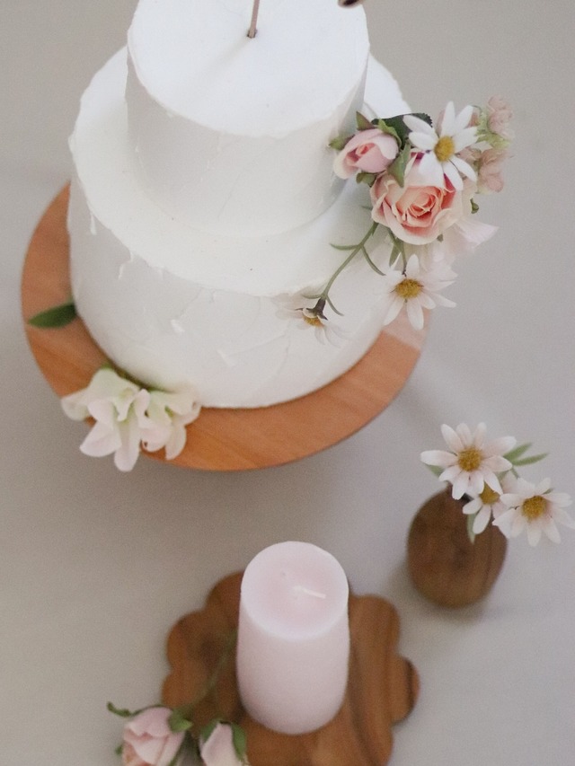 〈レンタル〉PINK