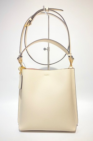 コーチ レディース バック ショルダー CA177/IMCHK