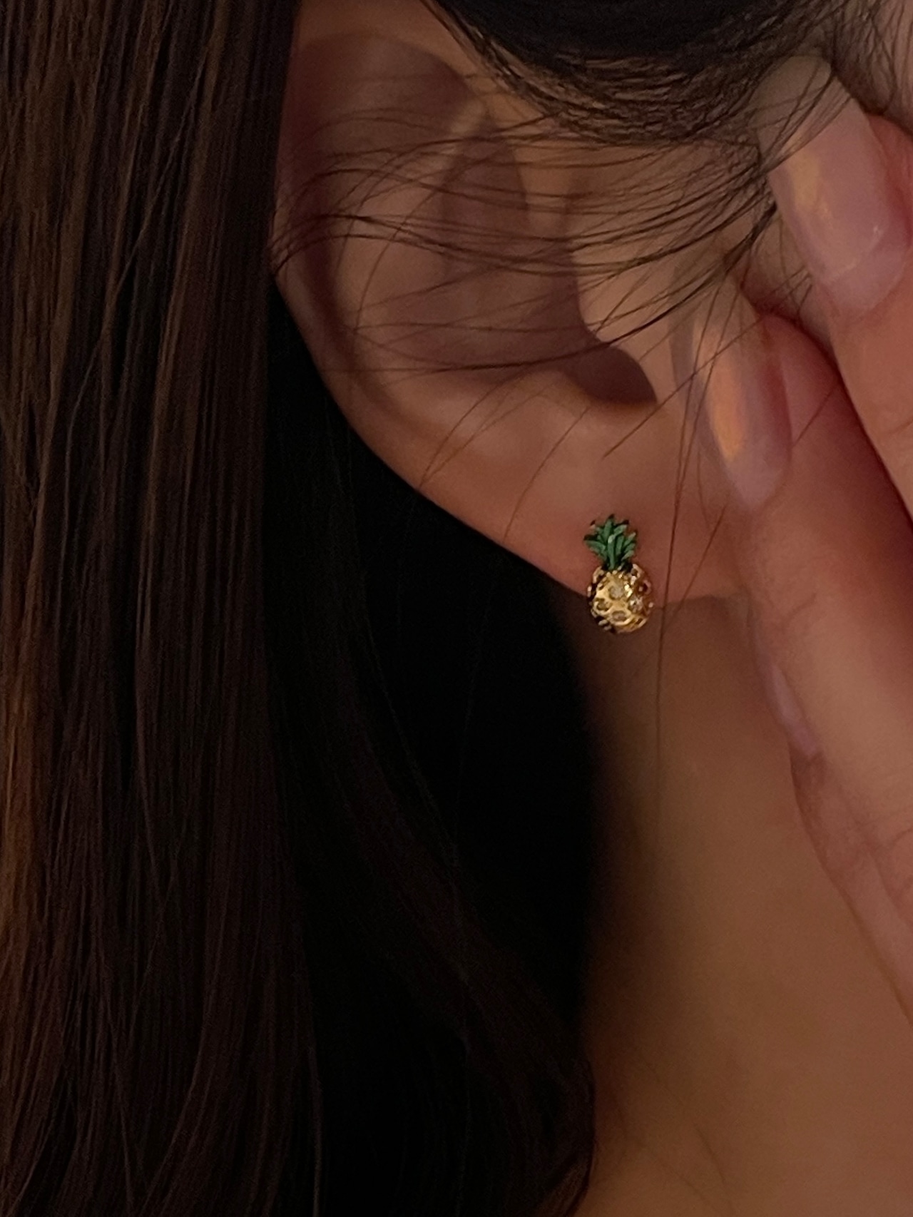 【片耳用】EP_37