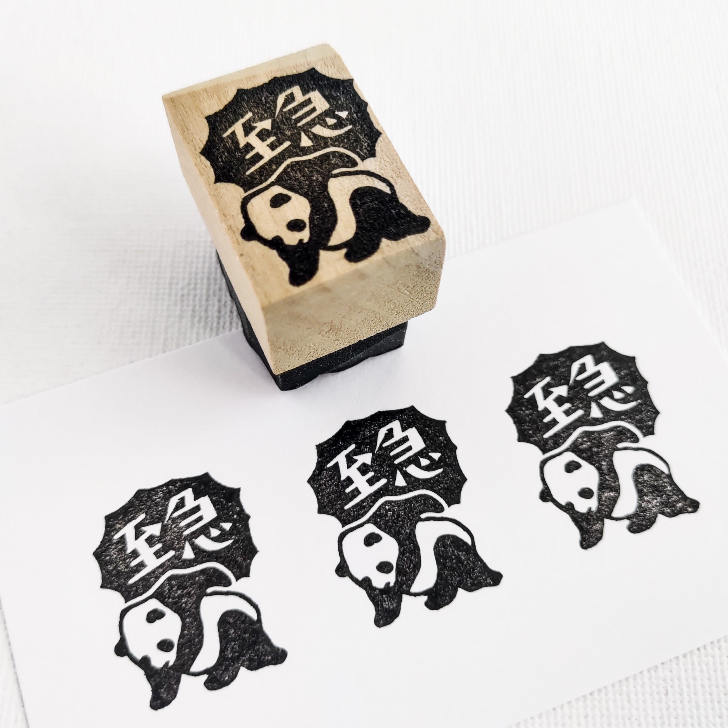 No.066 ミニじゃらチャーム　アソート　5ペア No.066 ミニじゃらチャーム アソート 5ペア 今っぽプリーツ