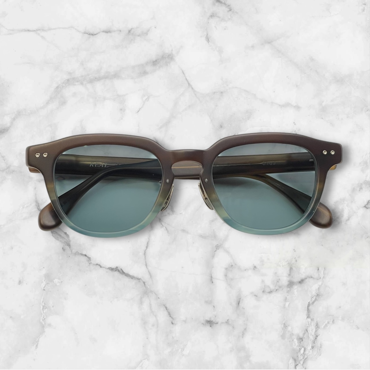 温故知新 若狭 参 ｶﾗｰ04 偏光ｻﾝｸﾞﾗｽ