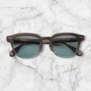 温故知新 若狭 参 ｶﾗｰ04 偏光ｻﾝｸﾞﾗｽ