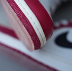 NODC® FULL SOLE PROTECTOR