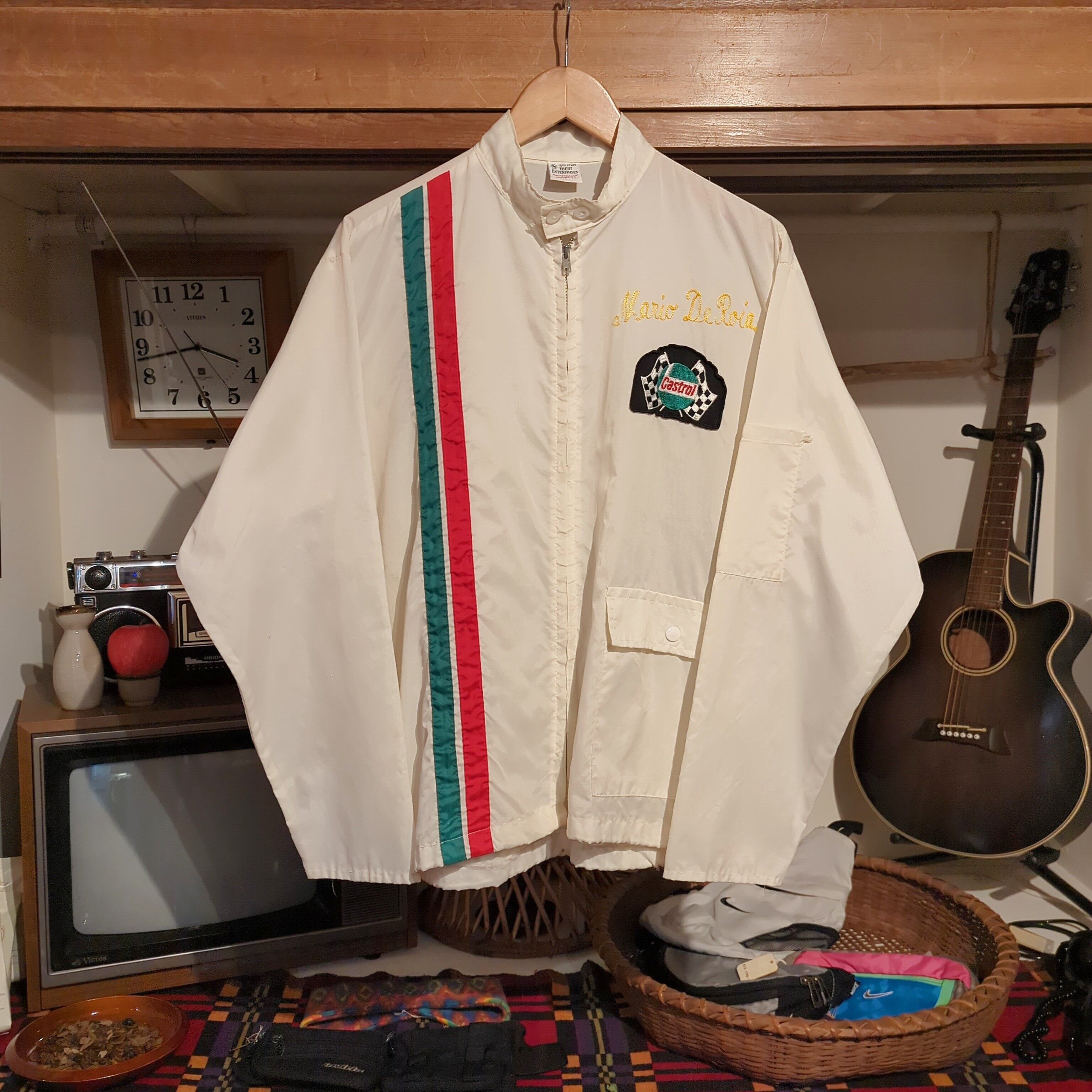 joy boy　sears50s/Fieldmaster/ジャケット joy boy sears50s/Fieldmaster/ジャケット joy boy sears50s