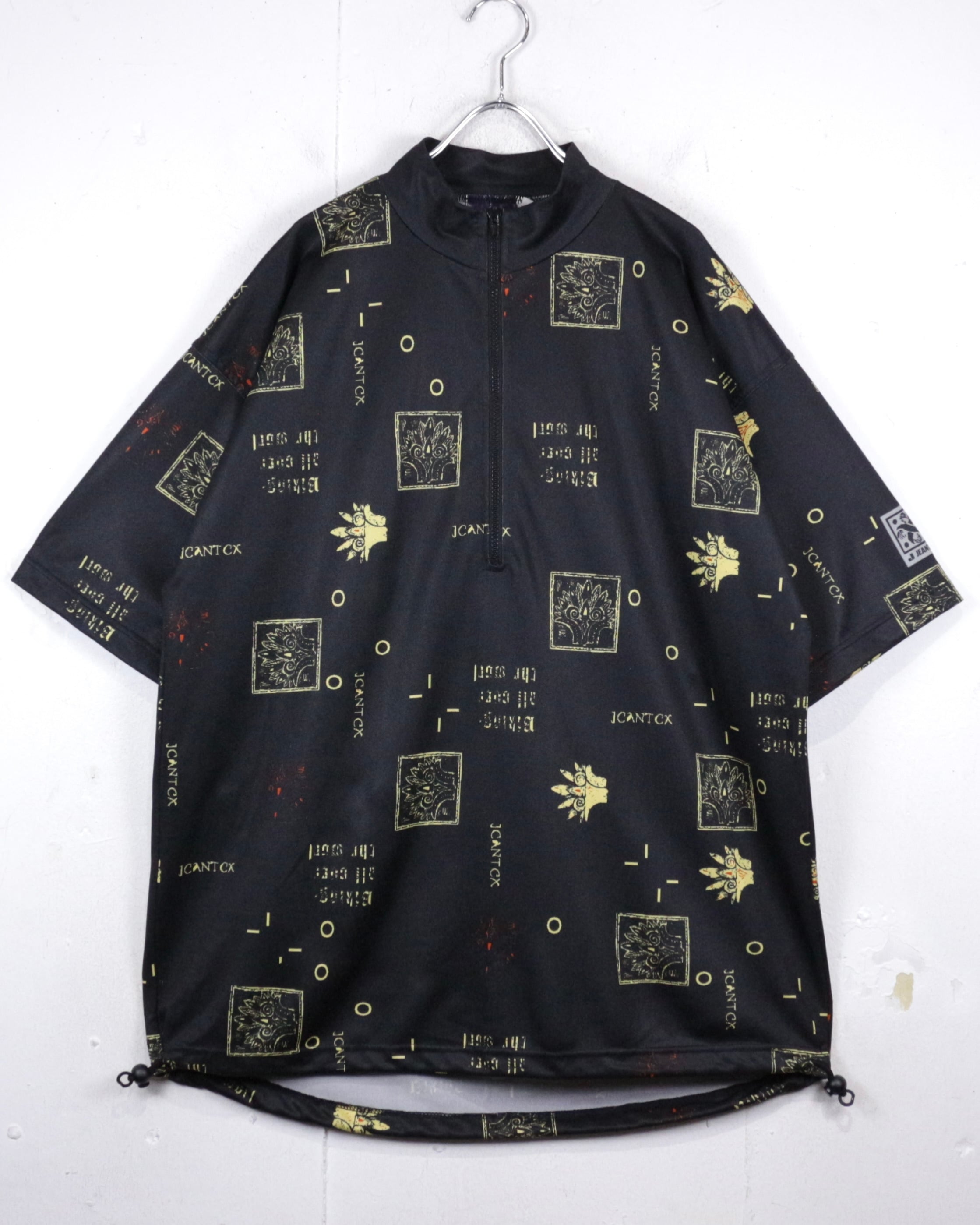 Tops | Caka(カカ）下北沢古着屋、セレクトショップ