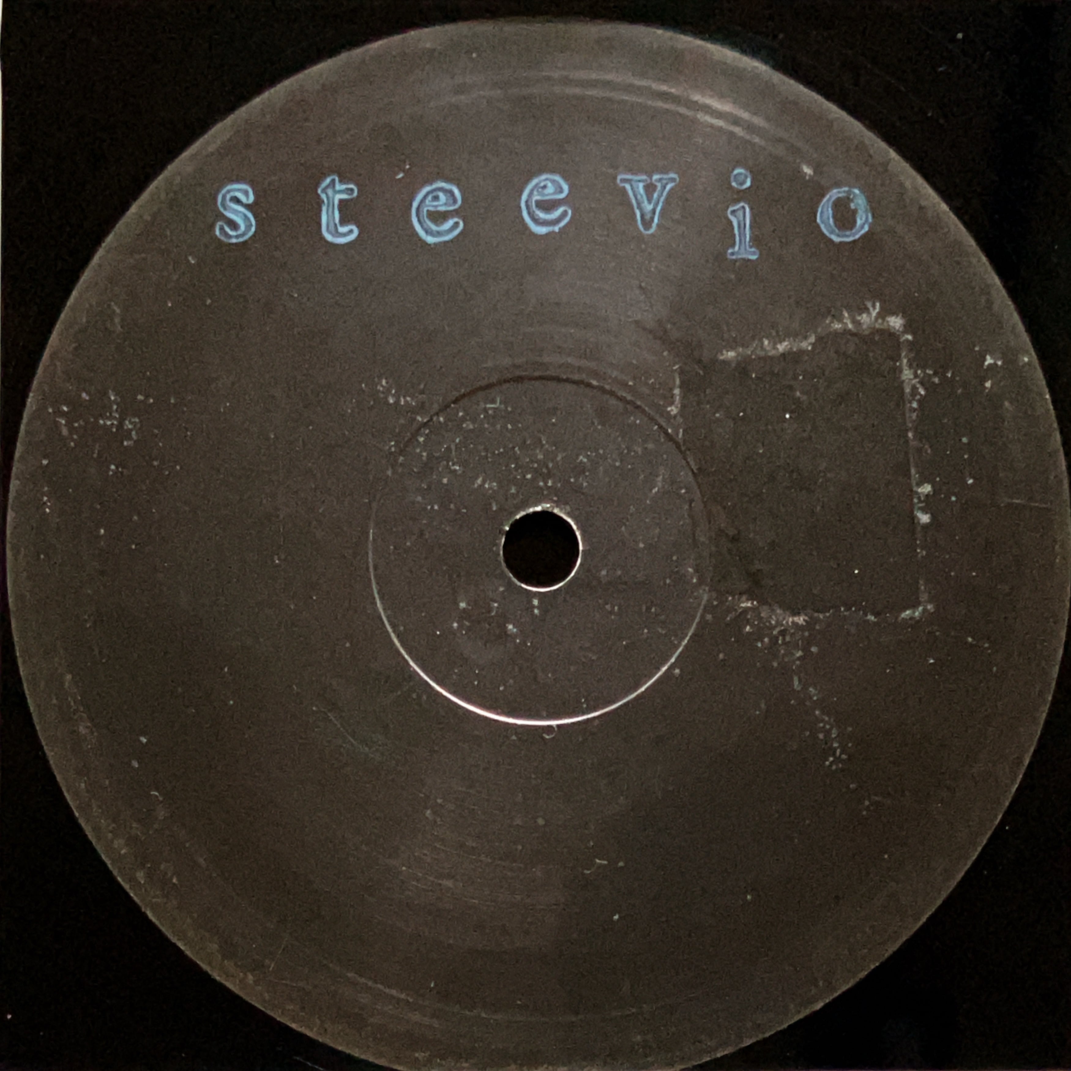 Minimal / Tech House | cpvinyl ￥3,300以上の購入で「送料無料