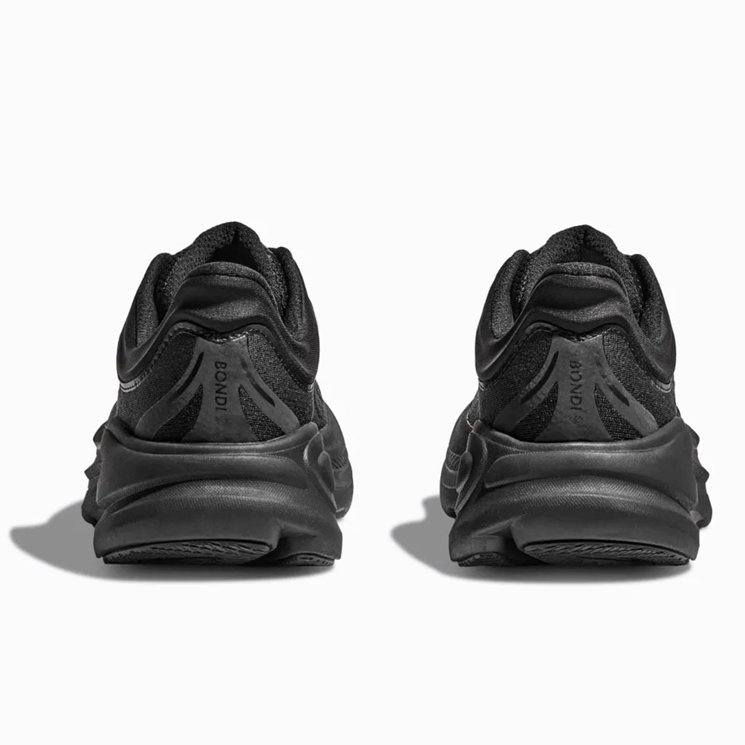 [麻布九番] HOKA ONE ONE BONDI (ボンダイ)9 HOKA ONE ONE [ホカオネオネ] M BONDI 9 [1162011] ボンダイ 9・タウン
