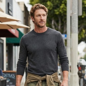 アメリカン スムースハイゲージニット 3色　S2240