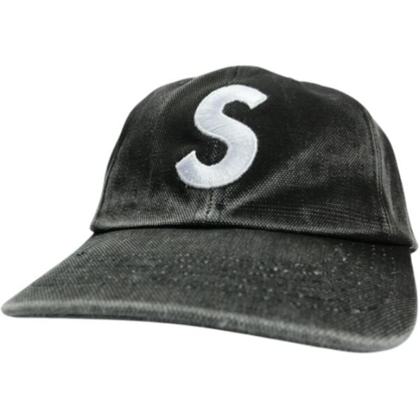 Size【フリー】 SUPREME シュプリーム 26SS Pigment Coated S Logo 6