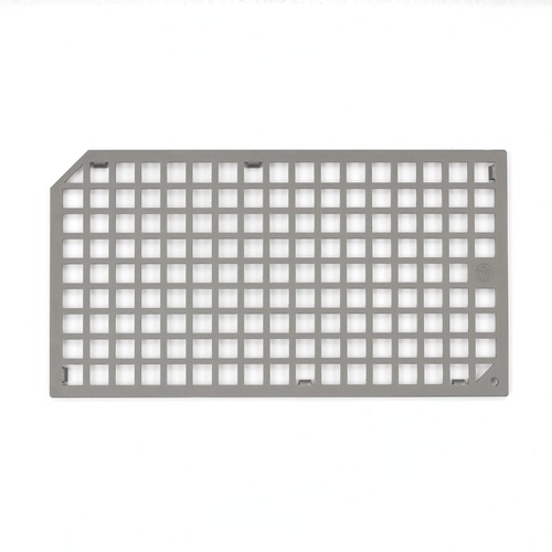 【サンゾー工務店】Cubic Grill L（キュービック グリル エル）