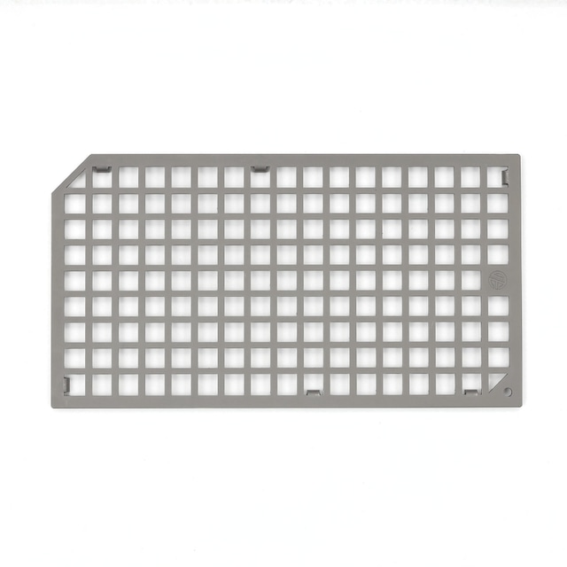 【サンゾー工務店】Cubic Grill L(キュービック グリル エル)