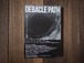 Debacle Path zine vol.2