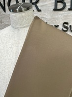 尾州【ビンテージ生地】