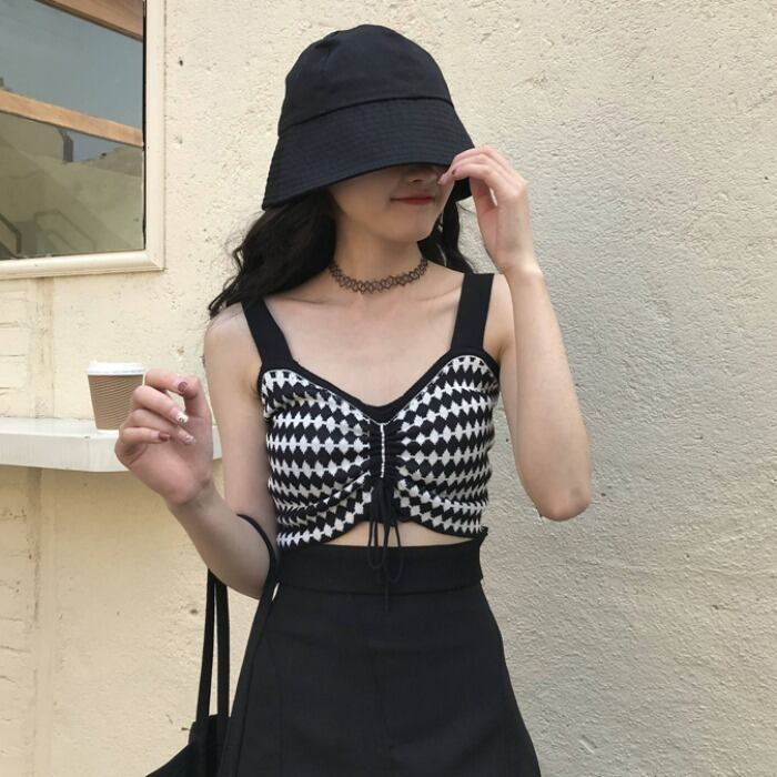 スプリングサマートップス 春物 夏物 1号婦人91271722202