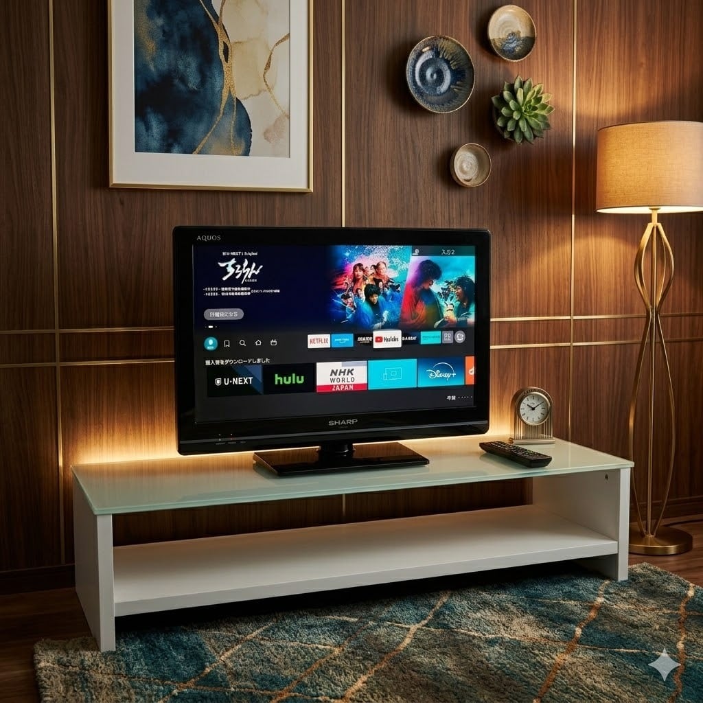 液晶テレビ | リサイクル半蔵｜オンラインリユースショップ