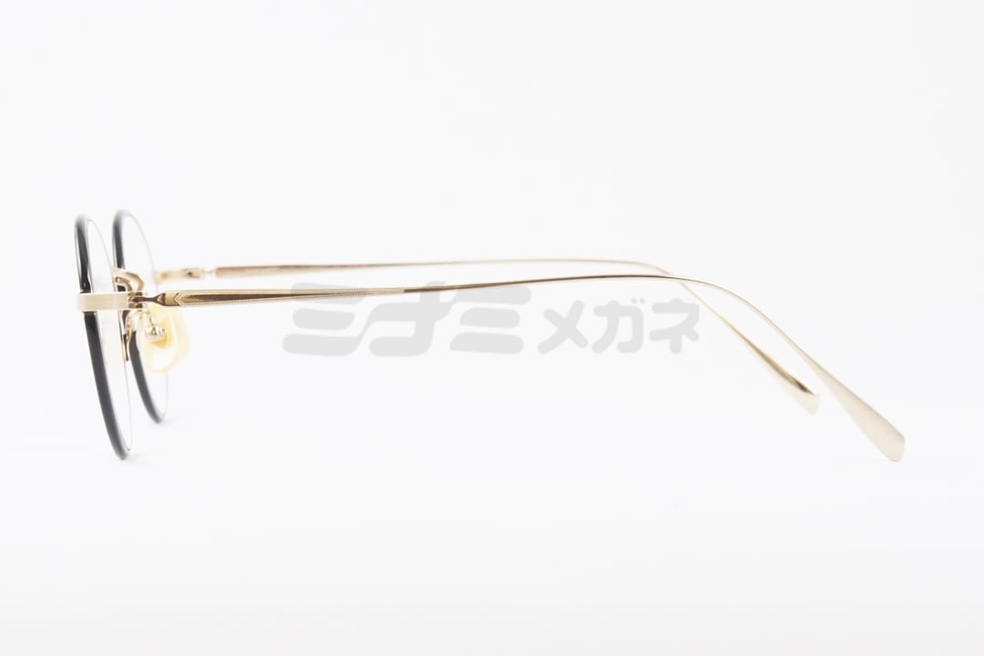BJ CLASSIC 調光 サングラス SUNSHIFT S-PM114S C-1-1 ボストン BJ CLASSIC 調光 サングラス SUNSHIFT S-PM114S C-1-1 ボストン