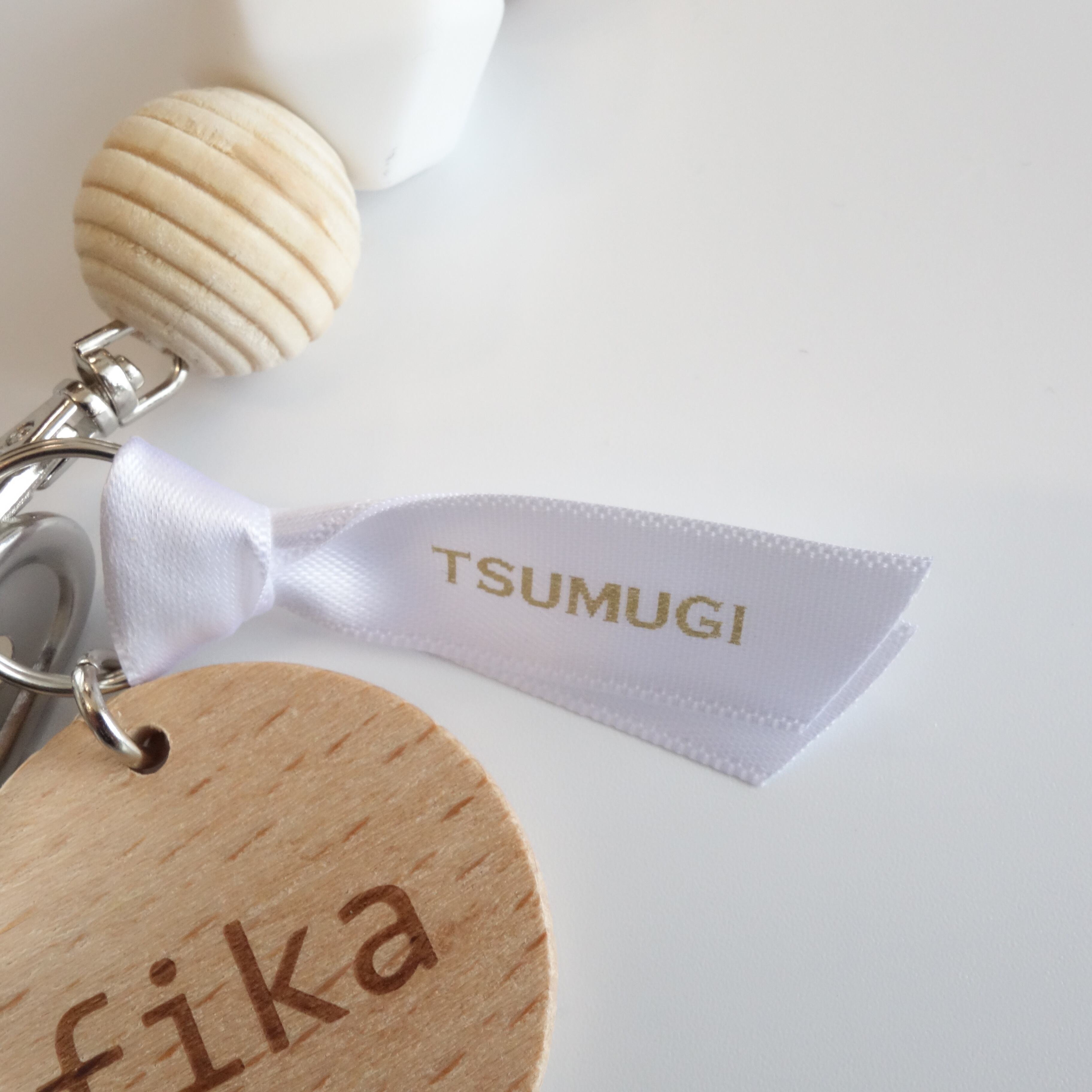 Fika様 お直し Fika様 お直し