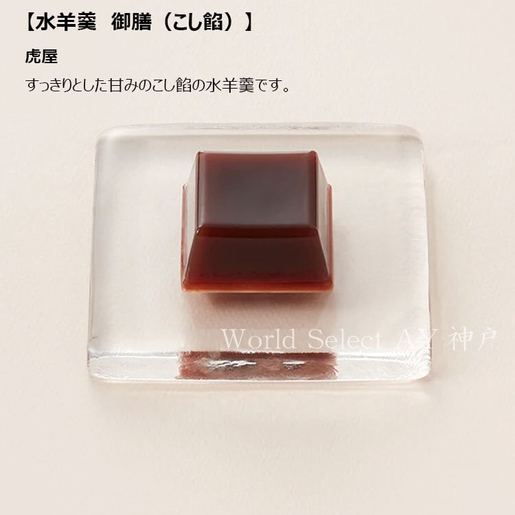 f71750ae9e2d343c447794ea7b99b9