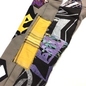 リメイク スウェットパンツ REMAKE SWEAT PANTS 【sweatPT030202】