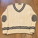 Polo by Ralph Lauren ニット ★【送料無料】