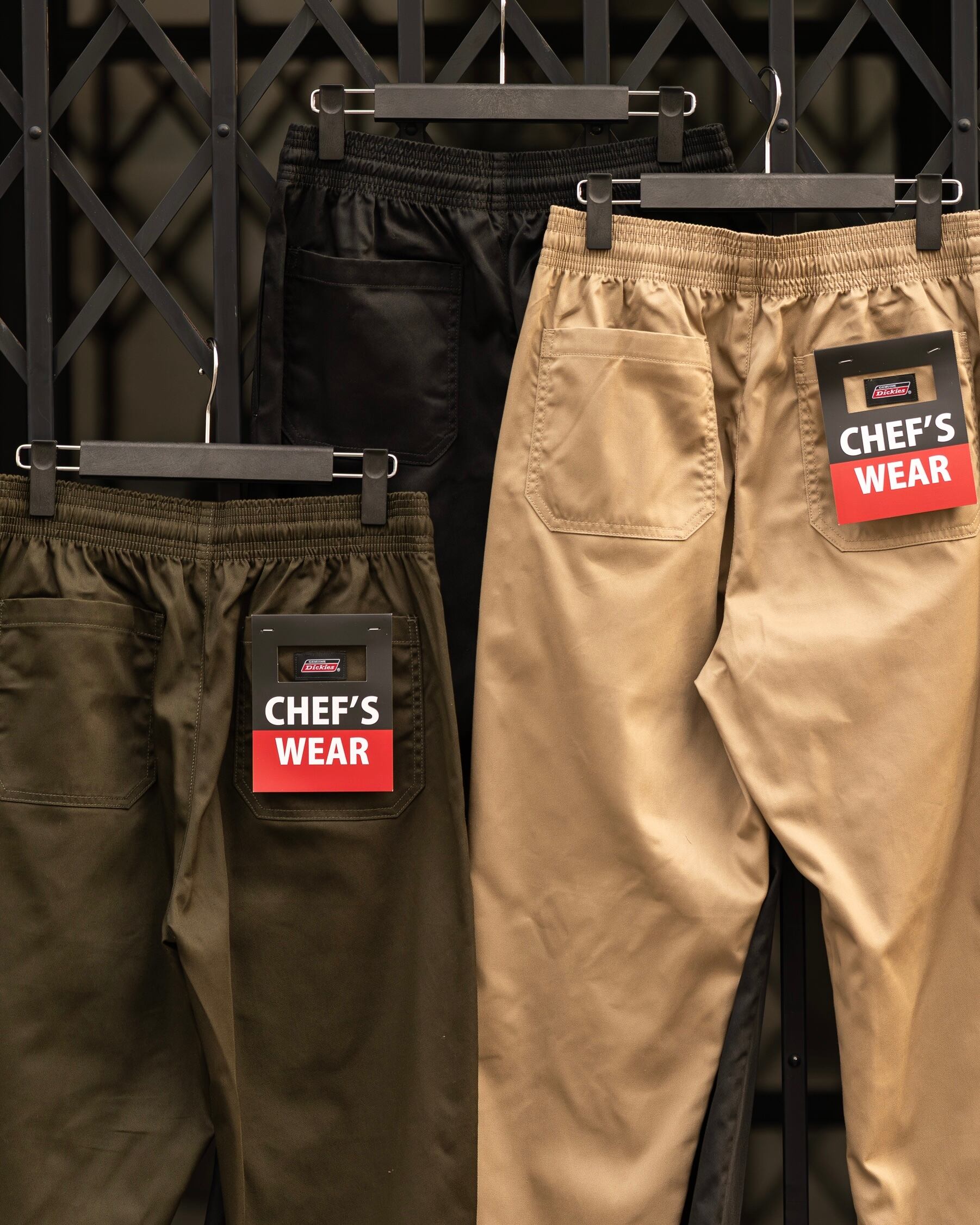 ばんこめ fileDownload?volumeName=00001&