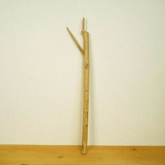 木工（流木） f718d46c23172dd28b98d024c97646