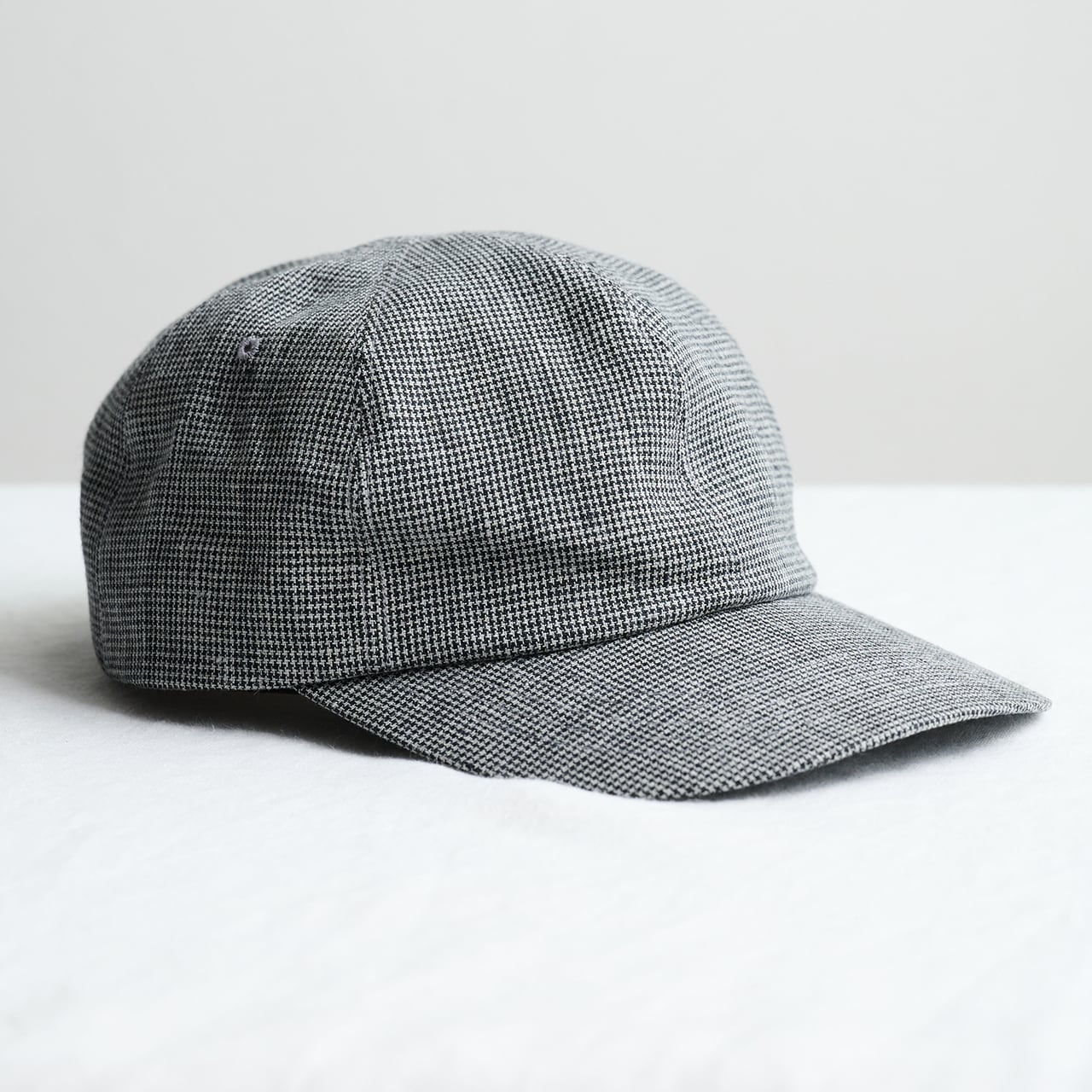 Nine Tailor larch hat ナインテイラー f7191f624c0db9a0075009d621e02c