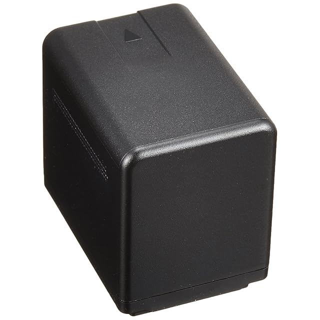Sawcnreo 小型プロジェクター家庭用 20000lm WiFi/双方向Bluetooth