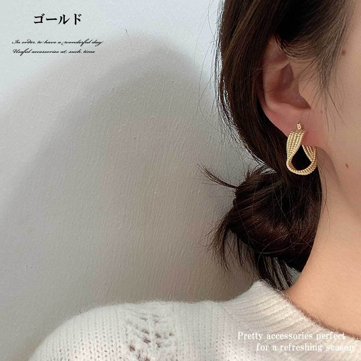 f719945748cee4cd398b7f0dc39d0b  