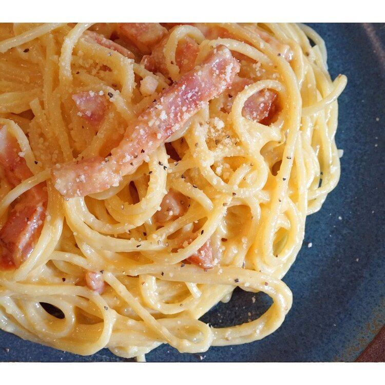 Setaro セタロ スパゲティ 1.8mm 500g 奇跡のパスタ（常温） | 男の