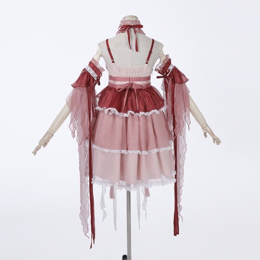 祥製作　SSS級 ロリダ 　ピングイキュラ　セット 祥製作様専用 SSS級 ロリダ ピングイキュラ セット 【公式通販】