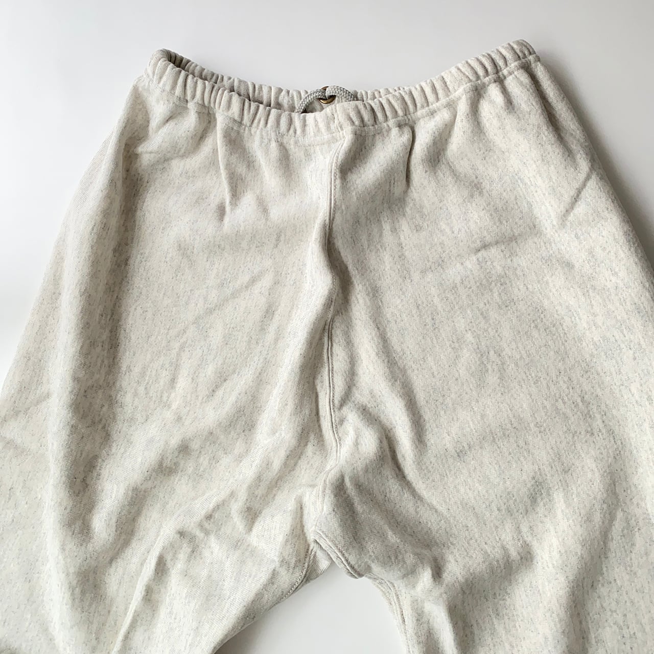 米軍実物 U.S.ARMY PFU スウェットパンツ Deadstock [ SMALL ] | hab