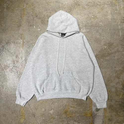 ORINPIC USA 90s SWEAT HOODIE