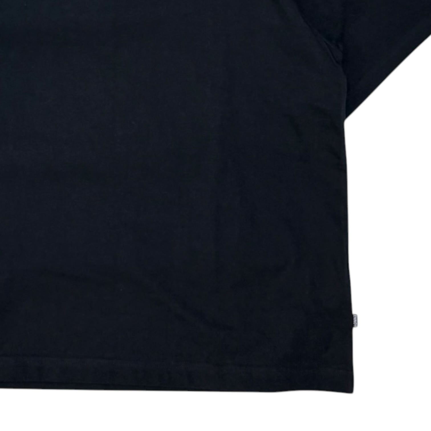ENNOY 無地T-Shirts | A WORD.ONLINE SHOP