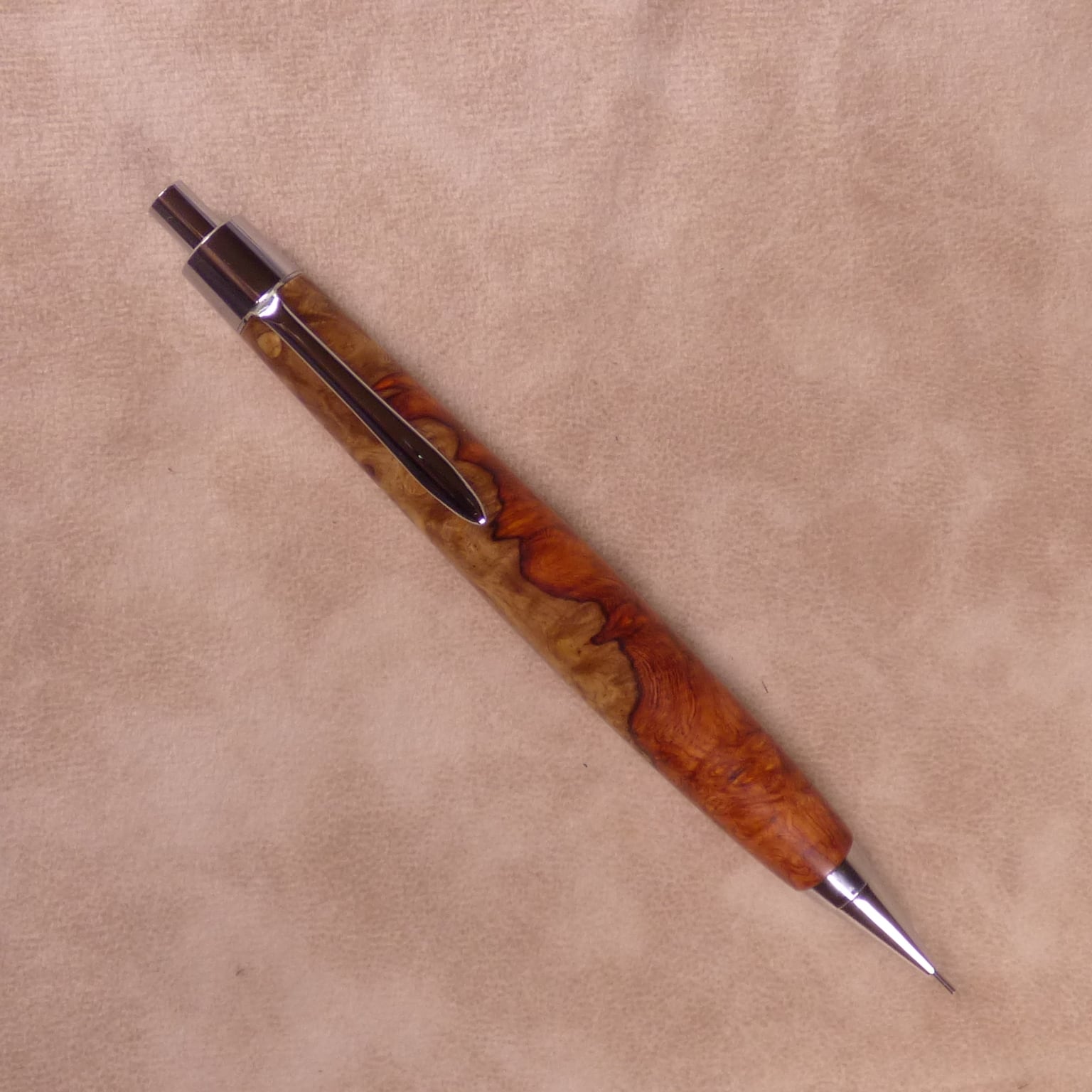 CraftA840129