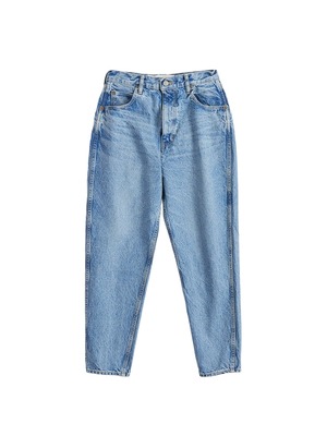 ≪再入荷≫THE SHINZONE(CARROT DENIM)