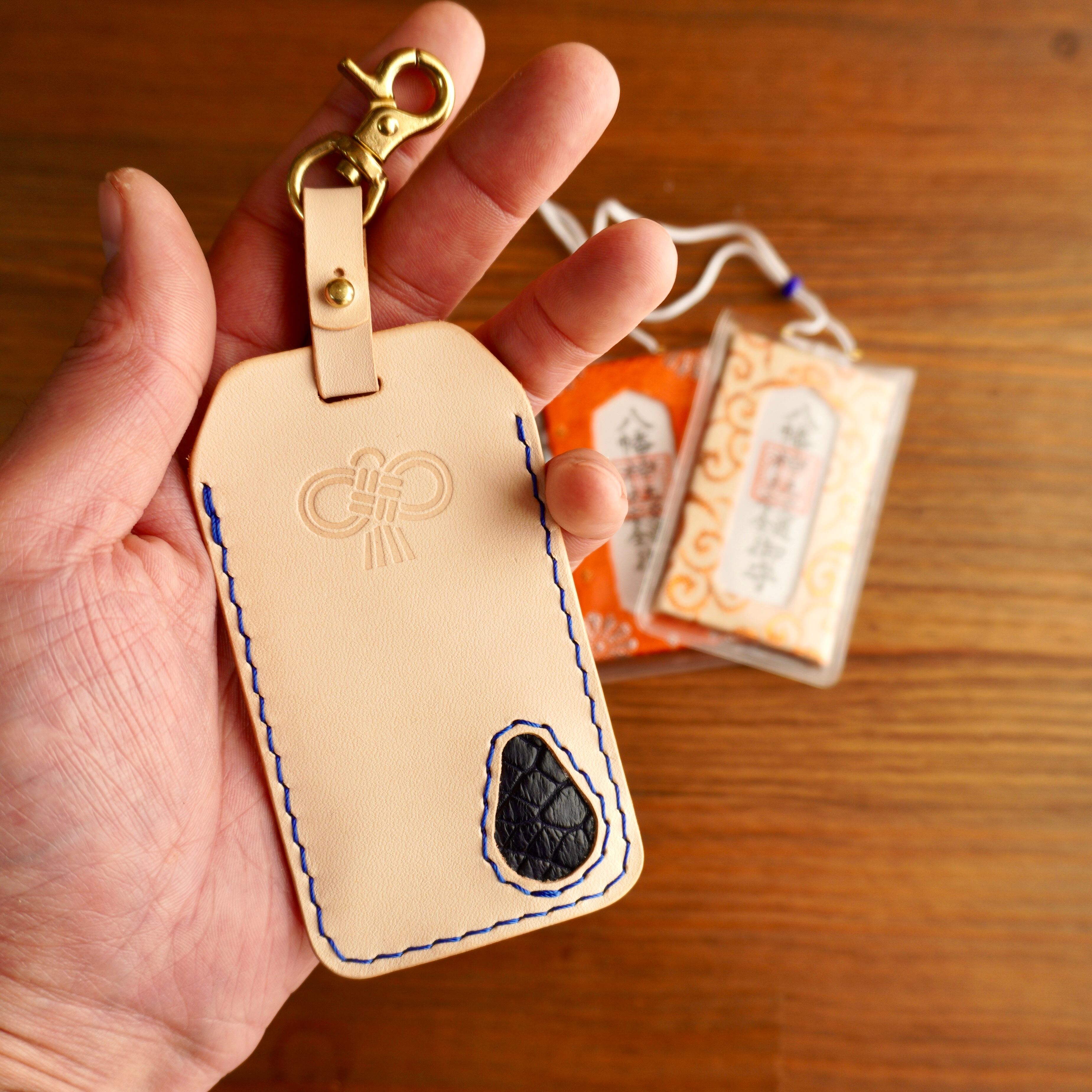 ks ks様専用 k.s様 専用 KS様 専用 k.s様専用専用Keiju カード -