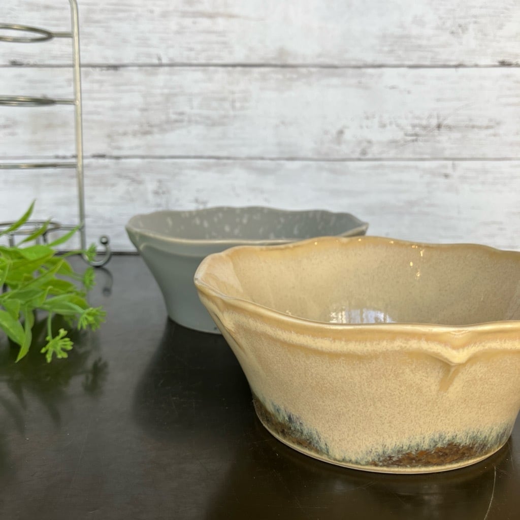 ねこまるけシリーズ 猫 フクマネキ(反らし型 4.5鉢) | 食器のほっこり屋