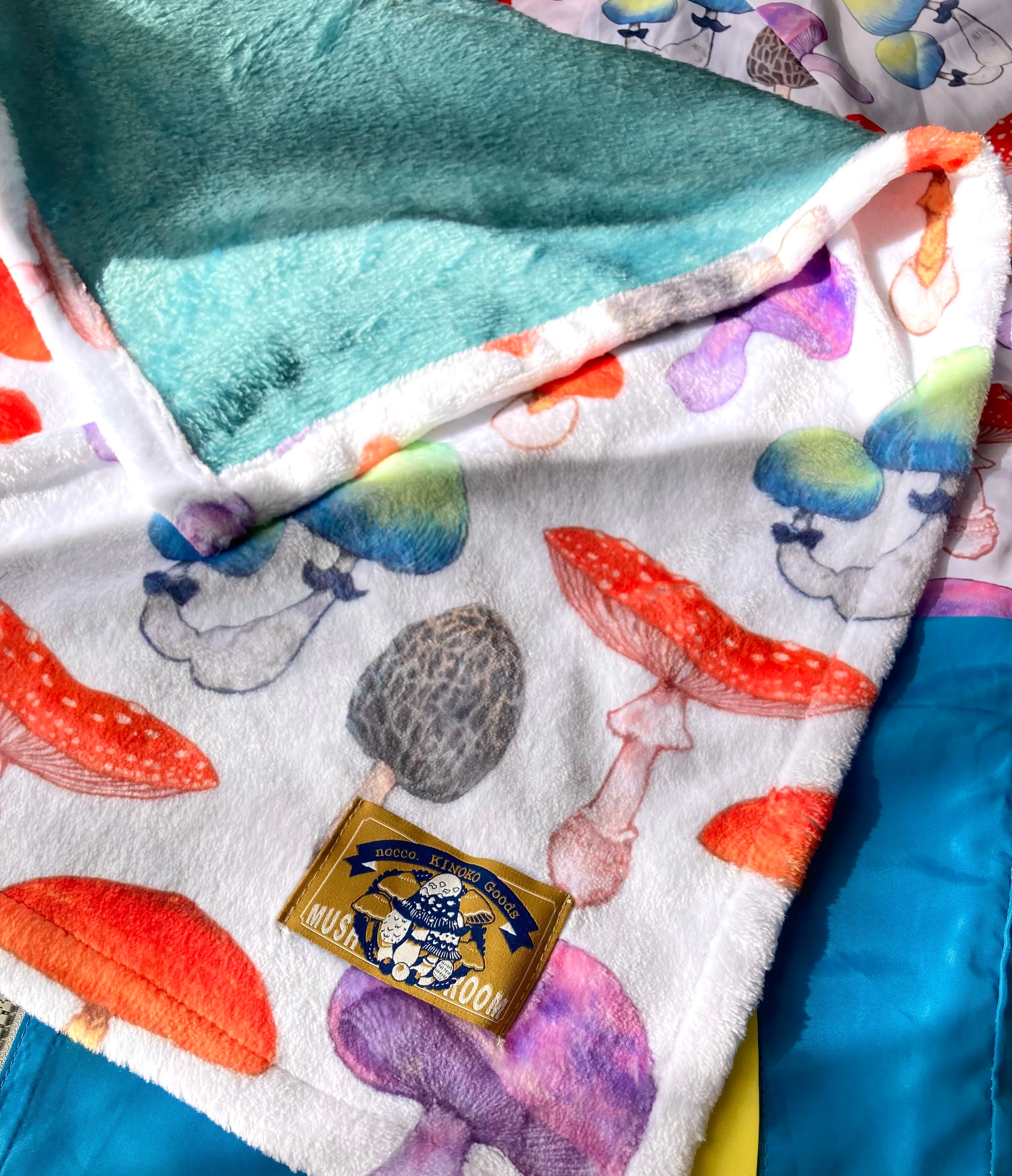 f71b2b555271b60b40ba1fd6839900