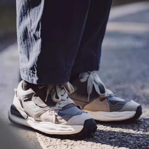 ASTカジュアル S0026