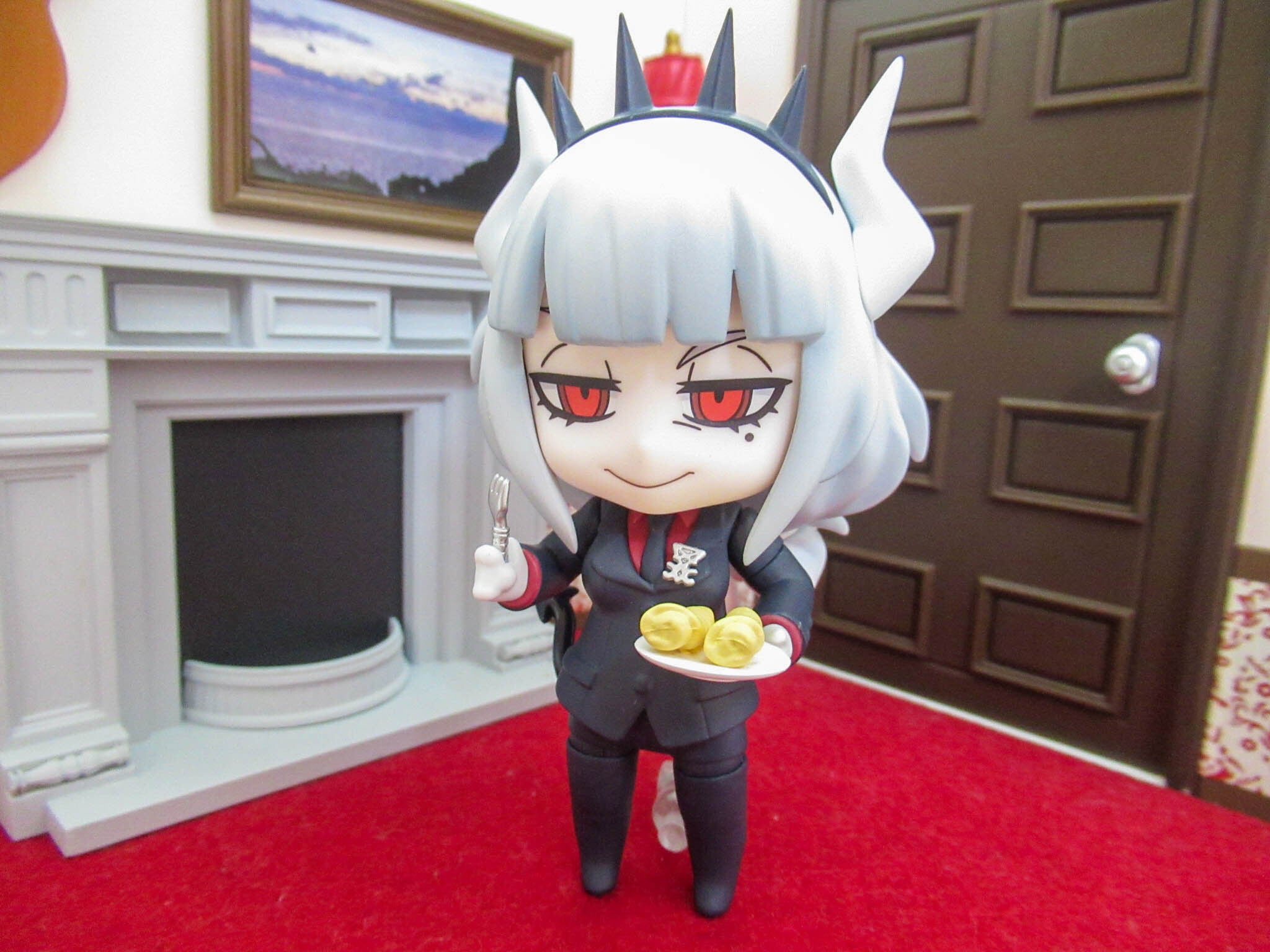 f71b9dad76624351c62ec4278b9e23