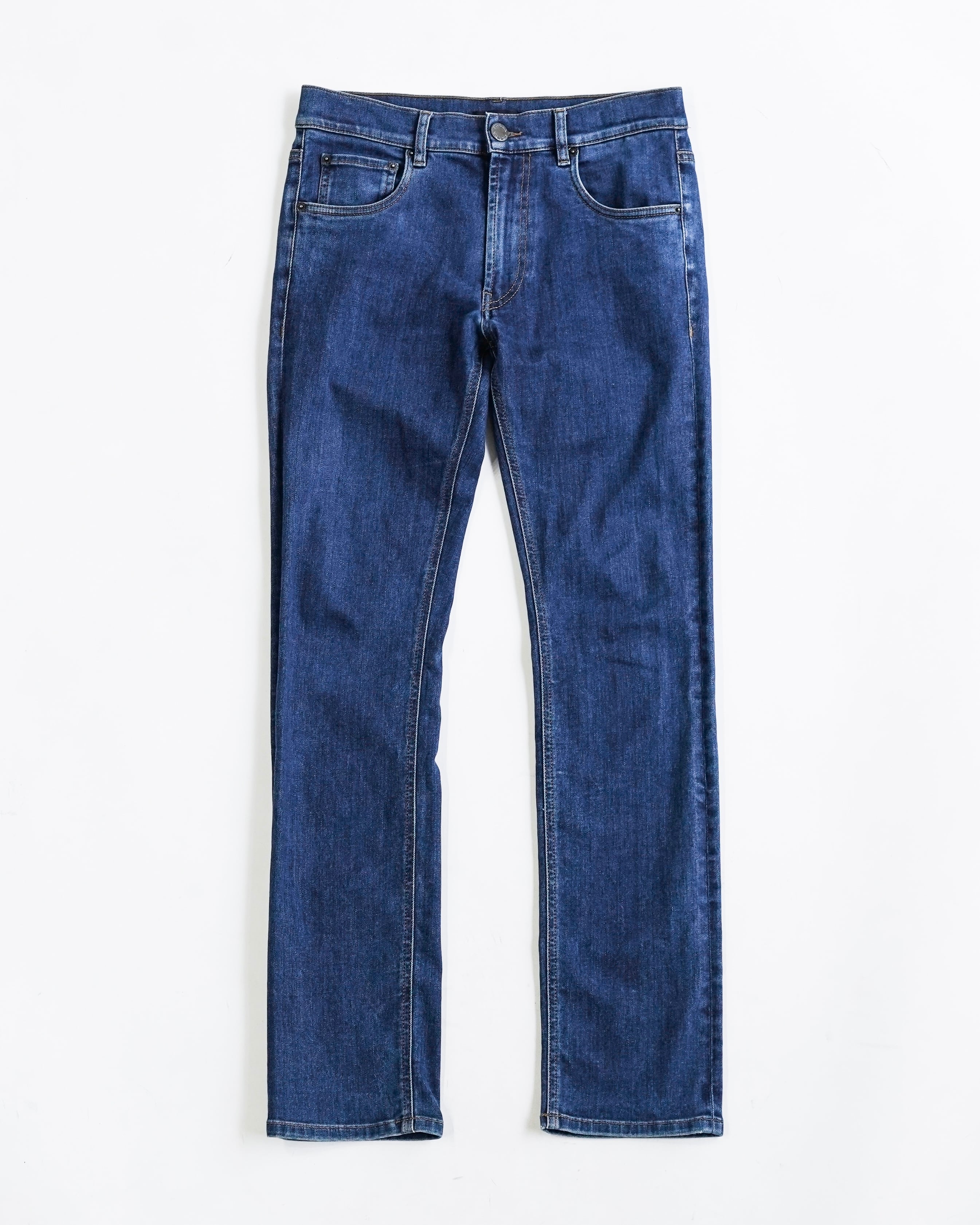 EGONLAB SAMY WIDE LEG | hypeofficial