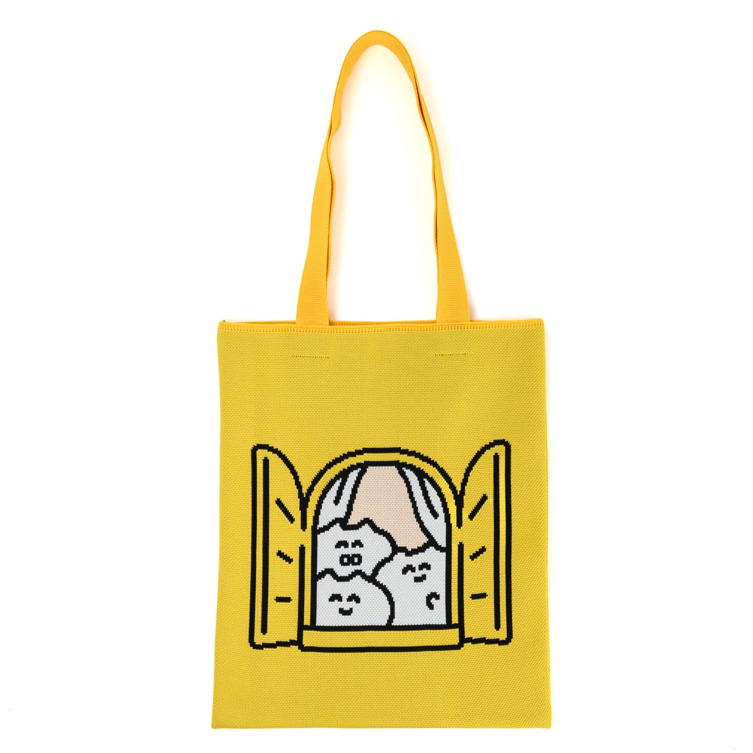 ALL ITEM | TOKYO PiXEL. shop & gallery