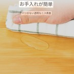 サイドテーブル ベッドサイドテーブル コンパクト 省スペース 小型収納 キャビネット 寝室 ナイトテーブル おしゃれ 家具 ナチュラル 子供部屋 リビング 北欧