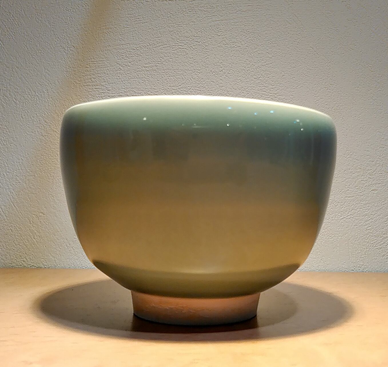 f71ca0c248fdb8320c86464dc6771a