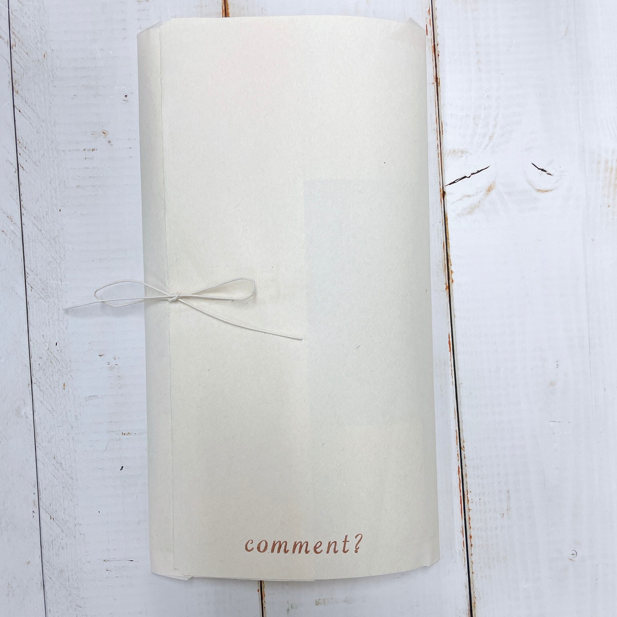 送料無料】廣瀬染場 江戸小紋 comment ? シルクカシミアストール