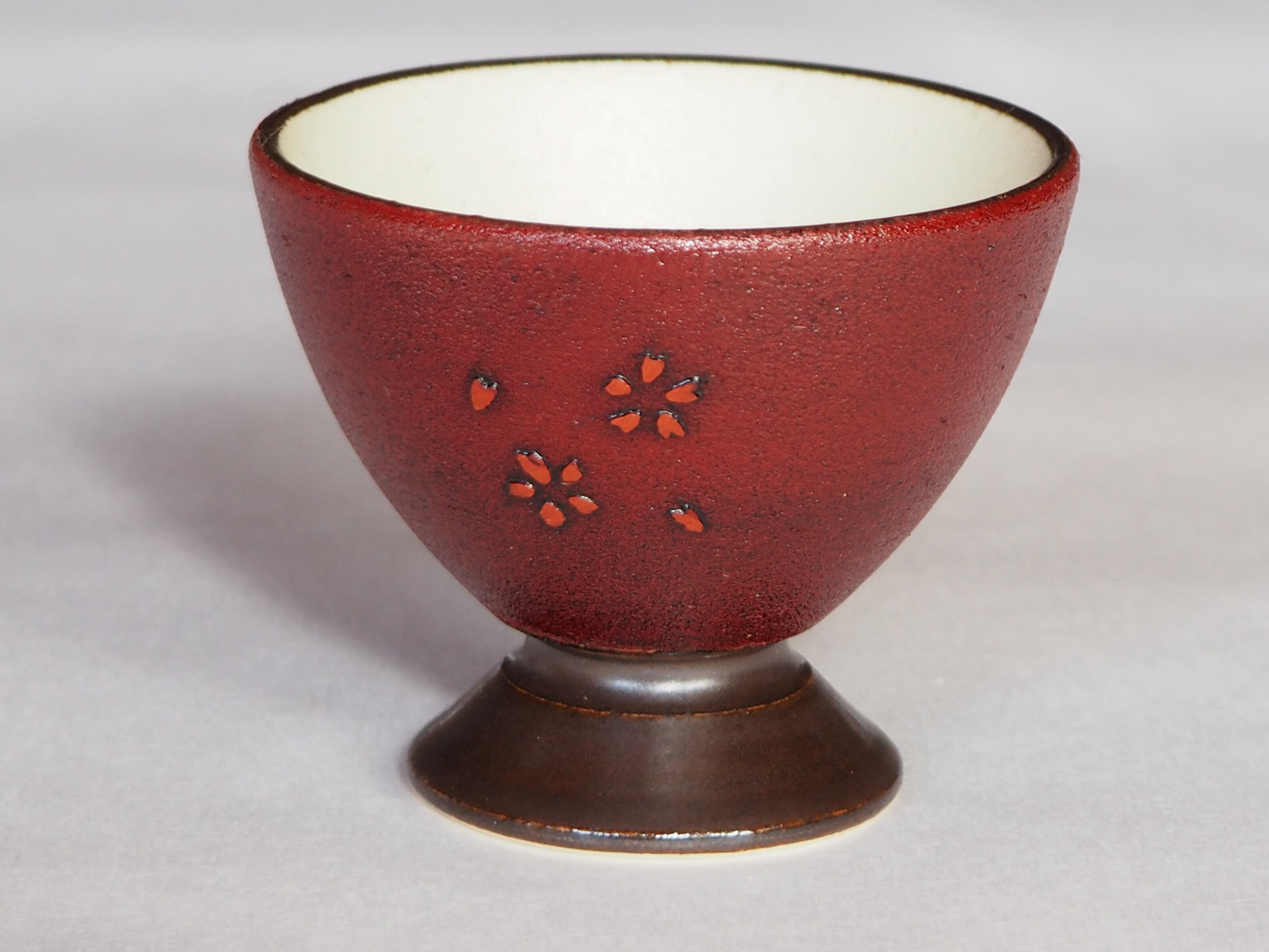 f71cd9918a44aab0dc2939f151408d