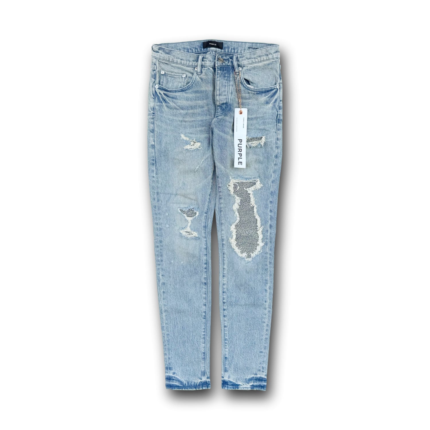 f71ce39f328890e21bc0aaf326597c